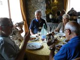 (37) Pranzo Hotel Florio.jpg